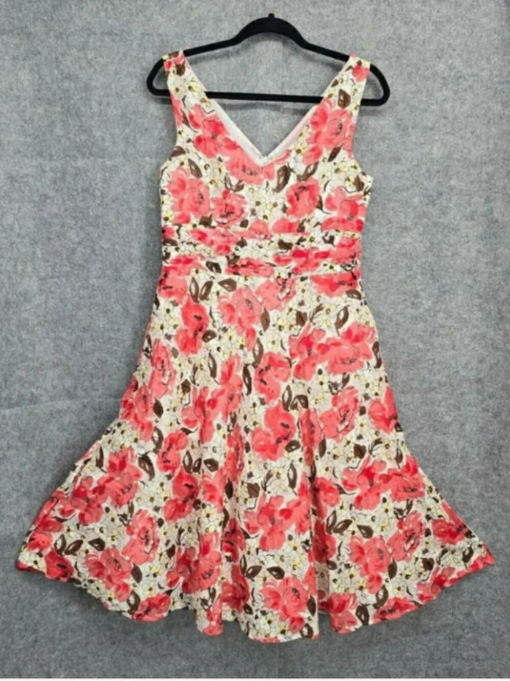 Robbie Bee Woman dress